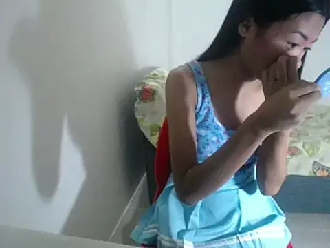 Snapshot of Mica_Jones chatting on 11-04-25, 10:36 Mica Jones online show from 11-04-25, 10:36