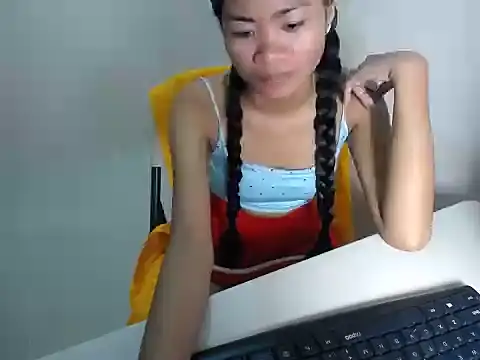 Snapshot of Mica_Jones chatting on 11-20-25, 06:07 Mica Jones online show from 11-20-25, 06:07