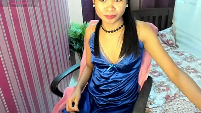 Snapshot of Mica_Jones chatting on 02-19-26, 11:50 Mica Jones online show from 02-19-26, 11:50