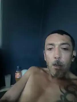 leather75003 online show from 09-12-25, 09:09