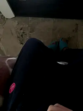 christ8967 online show from 01-06-26, 07:12