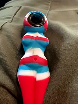 shakeweight online show from 10-08-25, 11:13