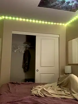 shakeweight online show from 11-06-25, 07:31