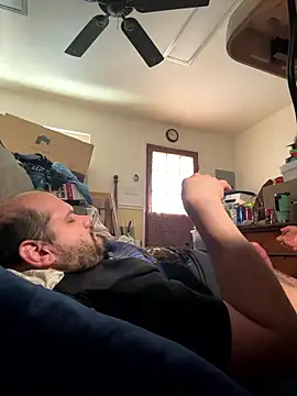 shakeweight online show from 01-17-26, 08:01