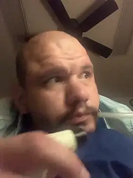 shakeweight online show from 04-02-26, 05:05