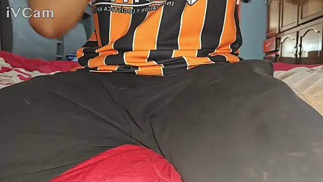 Chair-sm online show from 09-13-25, 09:58