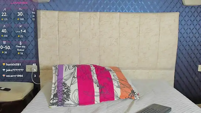 Snapshot of Sweet_Sariita chatting on 09-11-25, 03:12 Sweet Sariita online show from 09-11-25, 03:12
