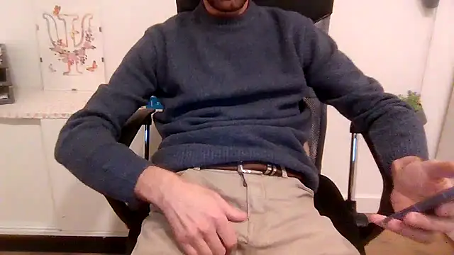 Snapshot of Edu7911 chatting on 11-28-25, 11:46 Edu7911 online show from 11-28-25, 11:46