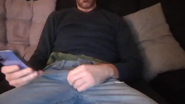 Snapshot of Edu7911 chatting on 02-09-26, 10:14 Edu7911 online show from 02-09-26, 10:14