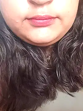 sexymotto online show from 10-09-25, 10:13