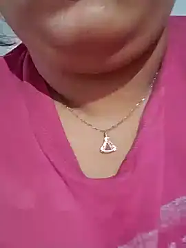 sexymotto online show from 10-11-25, 01:38