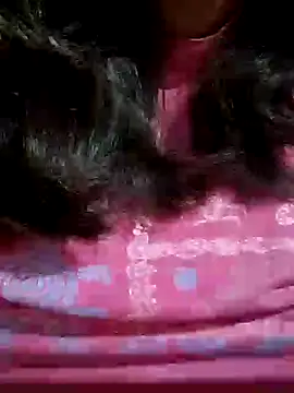 sexymotto online show from 10-11-25, 04:49