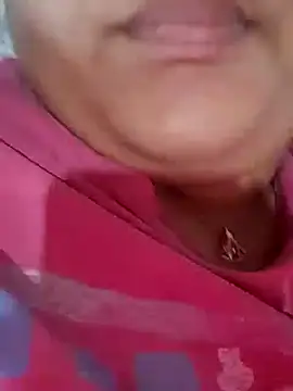 sexymotto online show from 10-13-25, 03:06