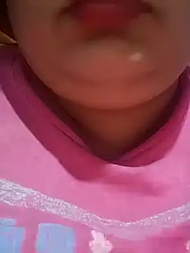 sexymotto online show from 10-14-25, 05:36