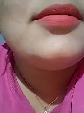 sexymotto online show from 10-15-25, 05:13