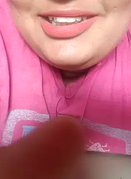 sexymotto online show from 10-16-25, 10:16