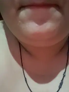 sexymotto online show from 10-18-25, 05:46