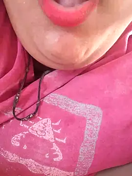 sexymotto online show from 10-19-25, 10:38