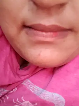 sexymotto online show from 10-20-25, 12:16