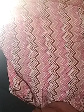 sexymotto online show from 10-24-25, 10:44