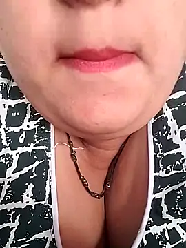 sexymotto online show from 10-26-25, 08:09