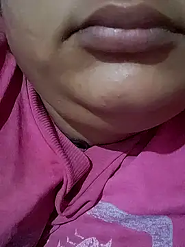 sexymotto online show from 10-27-25, 02:15