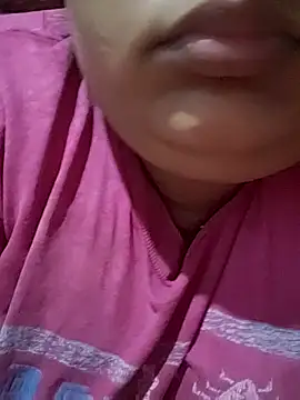 sexymotto online show from 10-27-25, 02:54