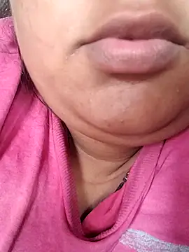 sexymotto online show from 10-28-25, 05:00