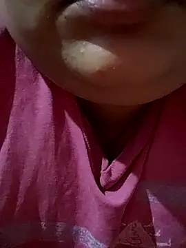 sexymotto online show from 10-28-25, 05:26