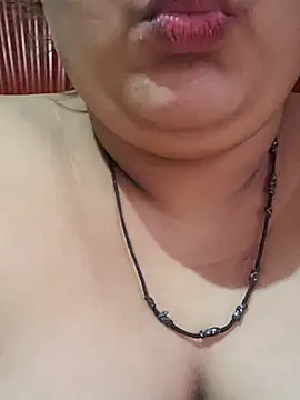 sexymotto online show from 10-30-25, 03:30