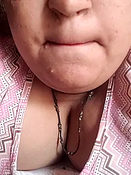 sexymotto online show from 10-31-25, 09:43