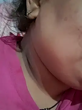 sexymotto online show from 11-01-25, 02:46