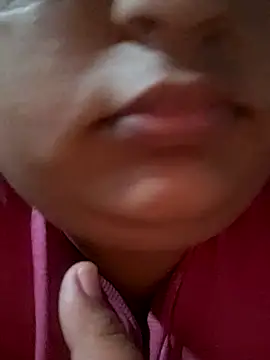 sexymotto online show from 11-01-25, 05:26