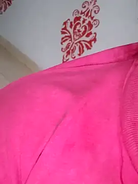 sexymotto online show from 11-02-25, 12:51