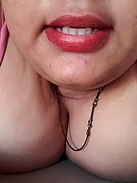 sexymotto online show from 11-03-25, 10:27