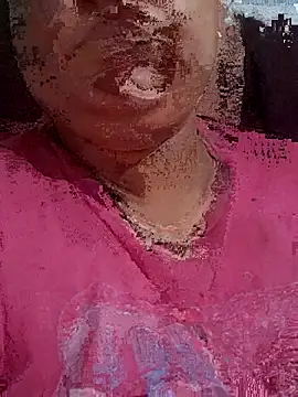 sexymotto online show from 11-04-25, 01:38