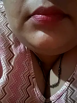 sexymotto online show from 11-04-25, 04:17