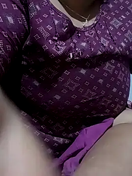 sexymotto online show from 11-05-25, 03:01