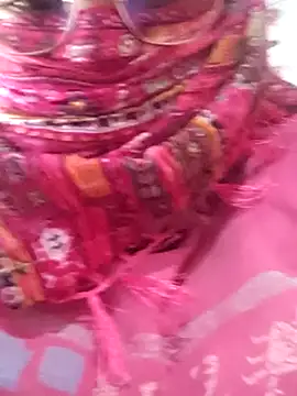 sexymotto online show from 11-06-25, 03:18