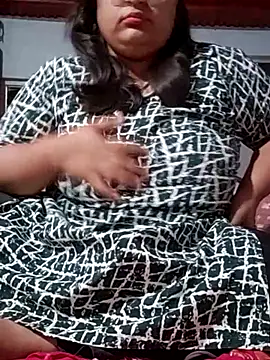 sexymotto online show from 11-07-25, 03:56