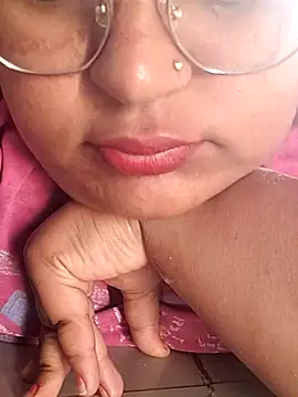 sexymotto online show from 11-08-25, 08:03