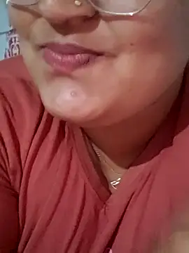 sexymotto online show from 11-09-25, 03:16