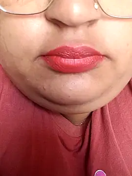 sexymotto online show from 11-10-25, 03:27