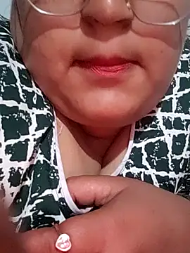 sexymotto online show from 11-10-25, 05:34