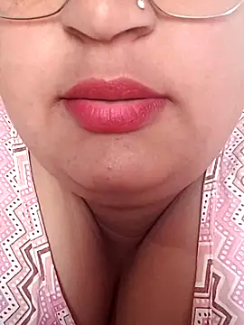 sexymotto online show from 11-11-25, 07:52