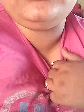 sexymotto online show from 11-12-25, 03:07