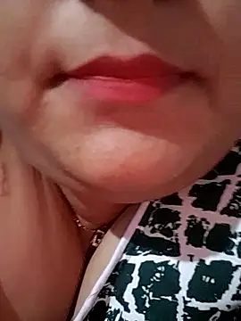 sexymotto online show from 11-12-25, 04:18