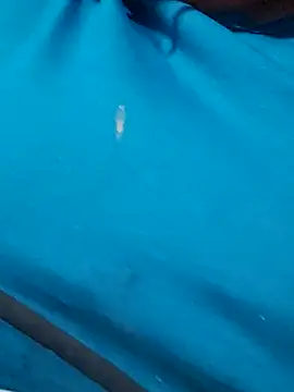 sexymotto online show from 11-13-25, 04:50