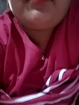 sexymotto online show from 11-14-25, 07:40