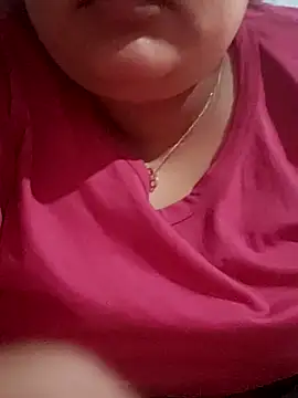 sexymotto online show from 11-15-25, 02:42